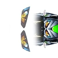 アクセサリー Z1000 41+RheZA3PL._SS200_.jpg